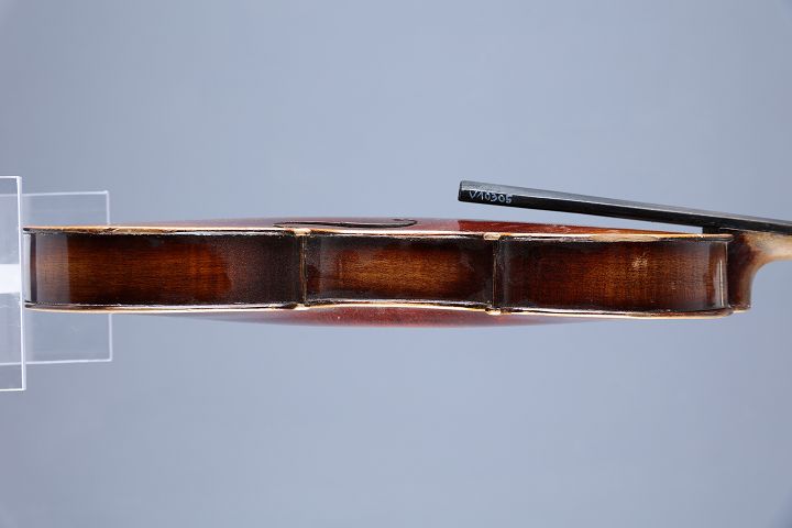 German around 1920 - V10305